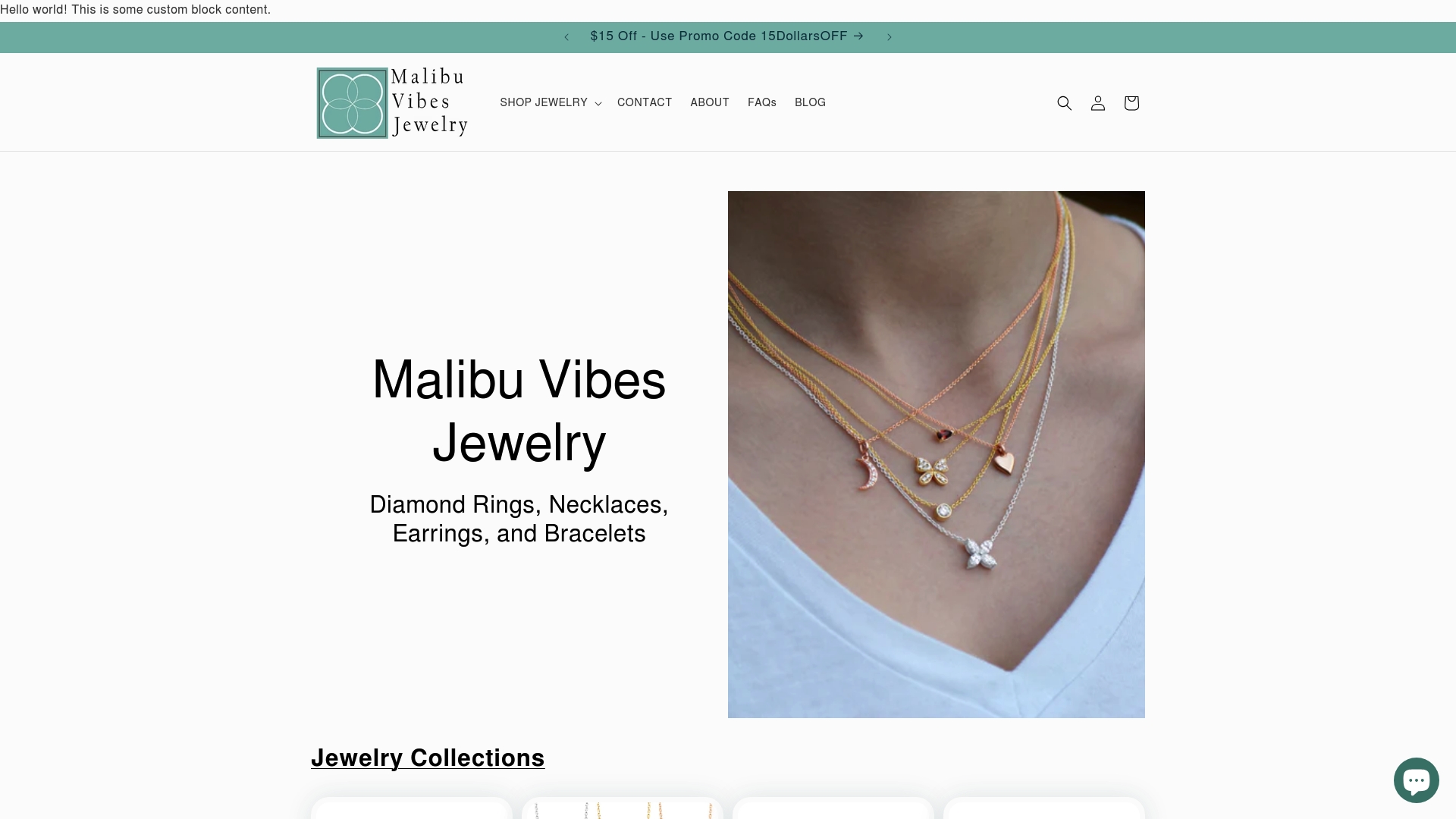 https://malibuvibesjewelry.com