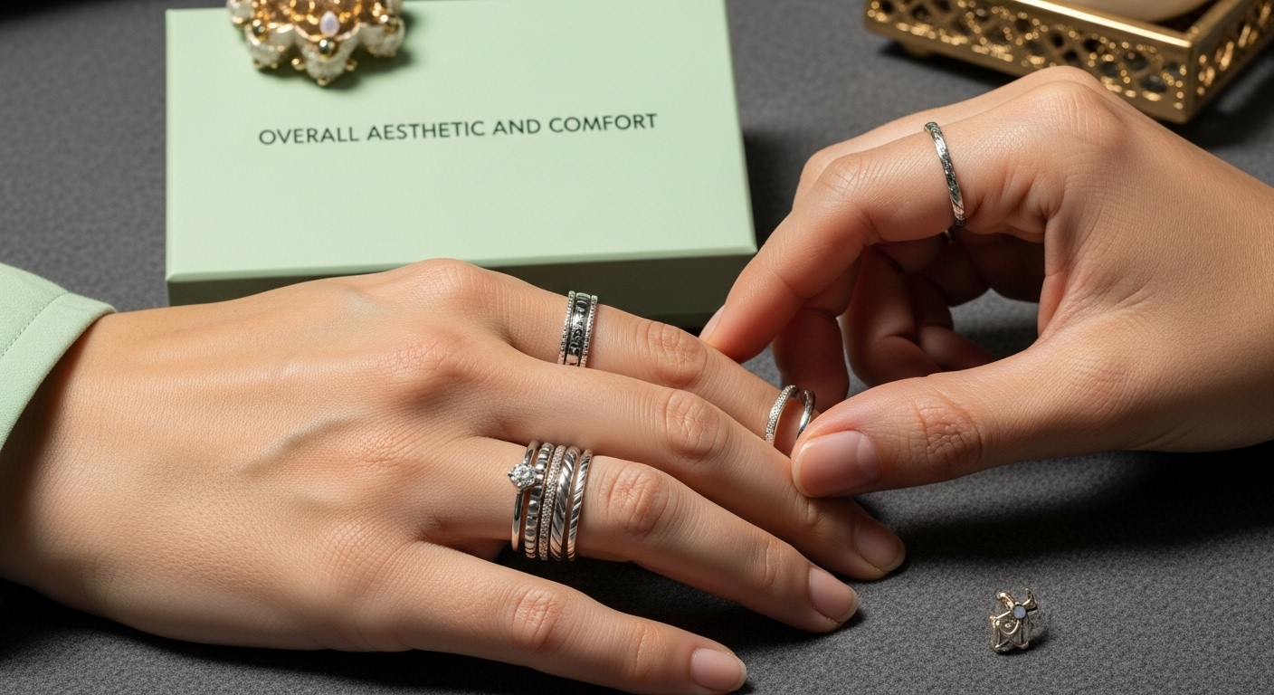 ring stack comfort final