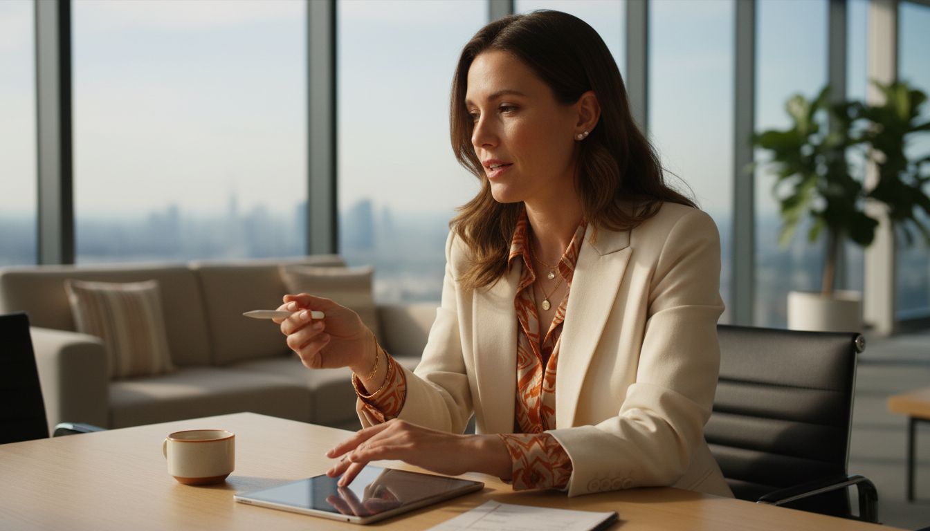 professional dainty jewelry