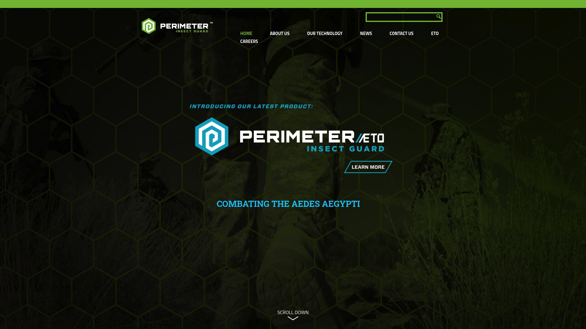 https://perimeterinsectguard.com