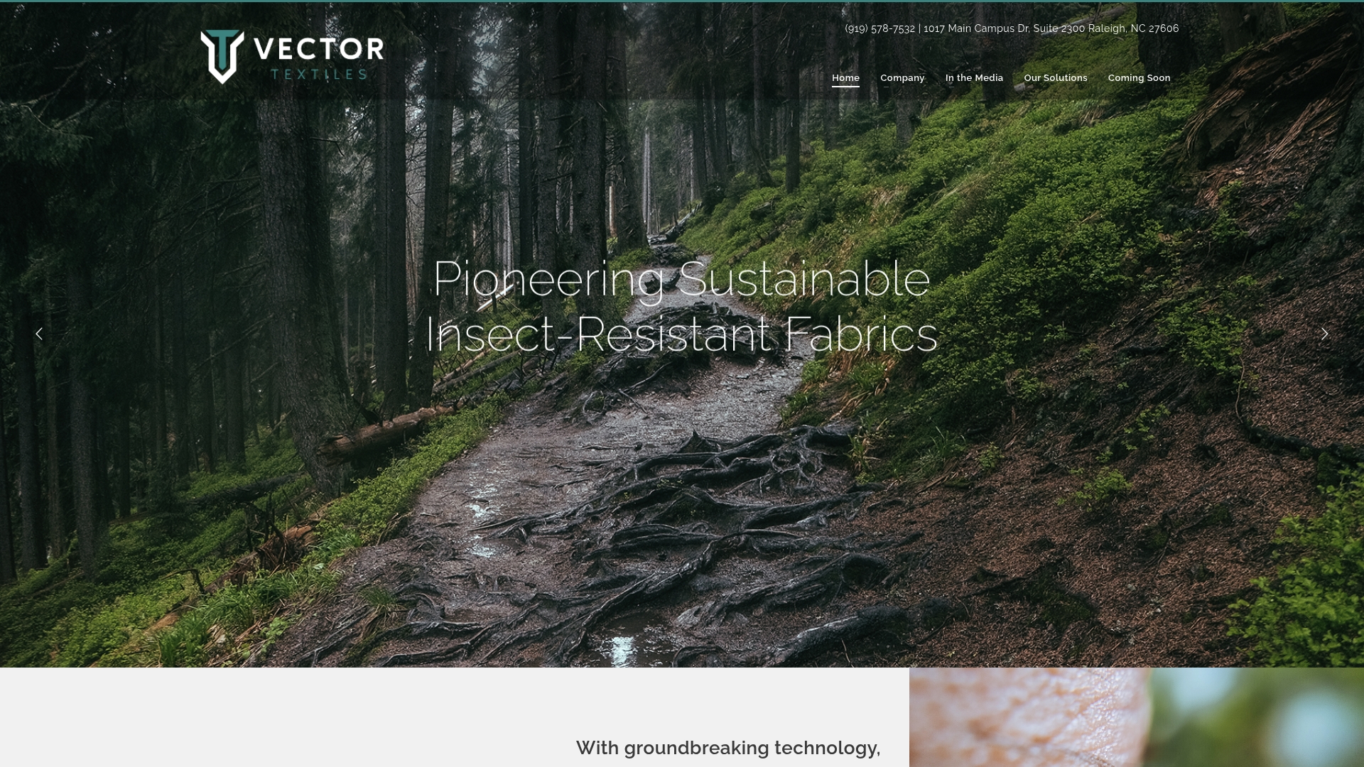 https://vectortextiles.com