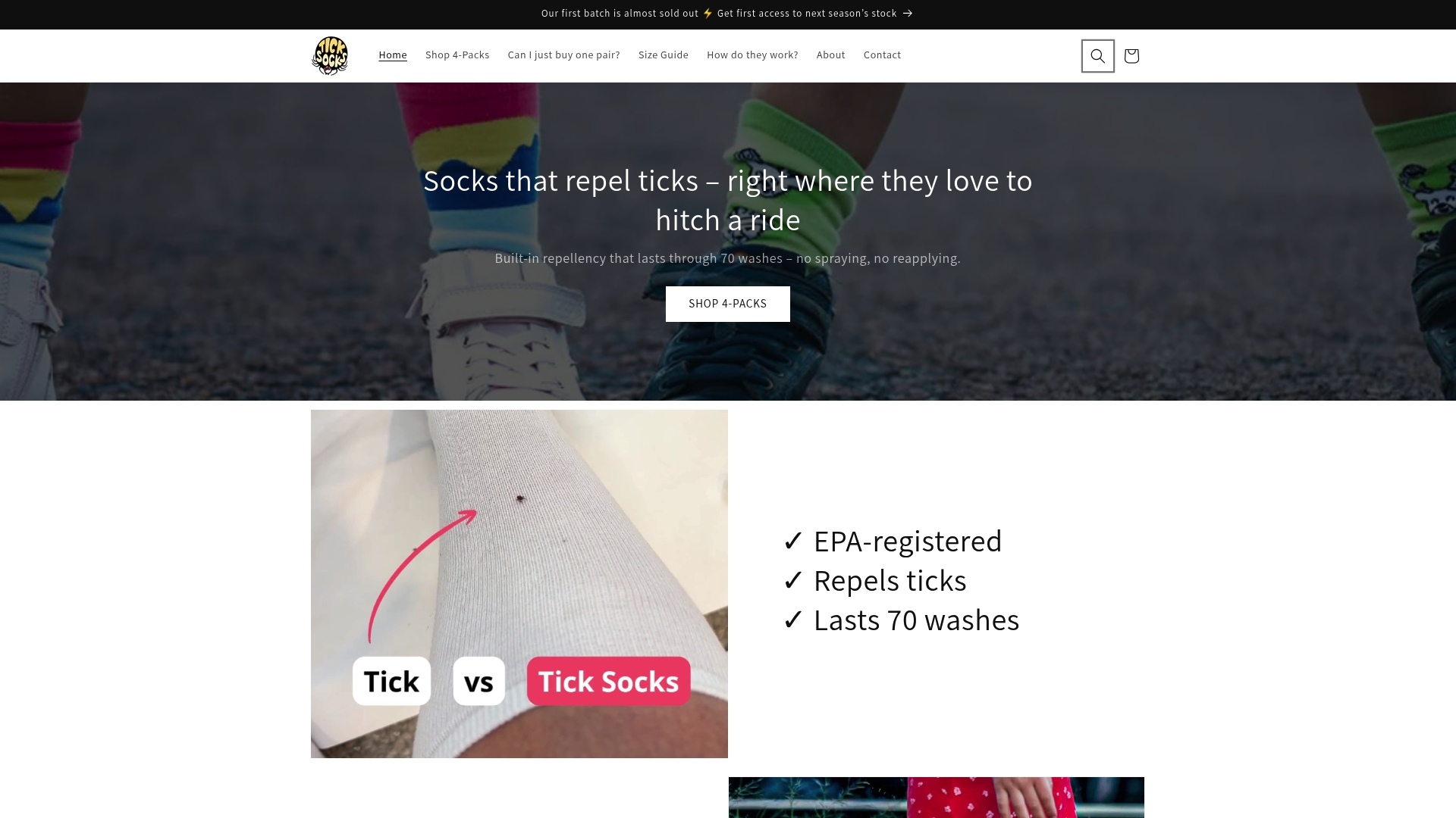 https://tick-socks.com