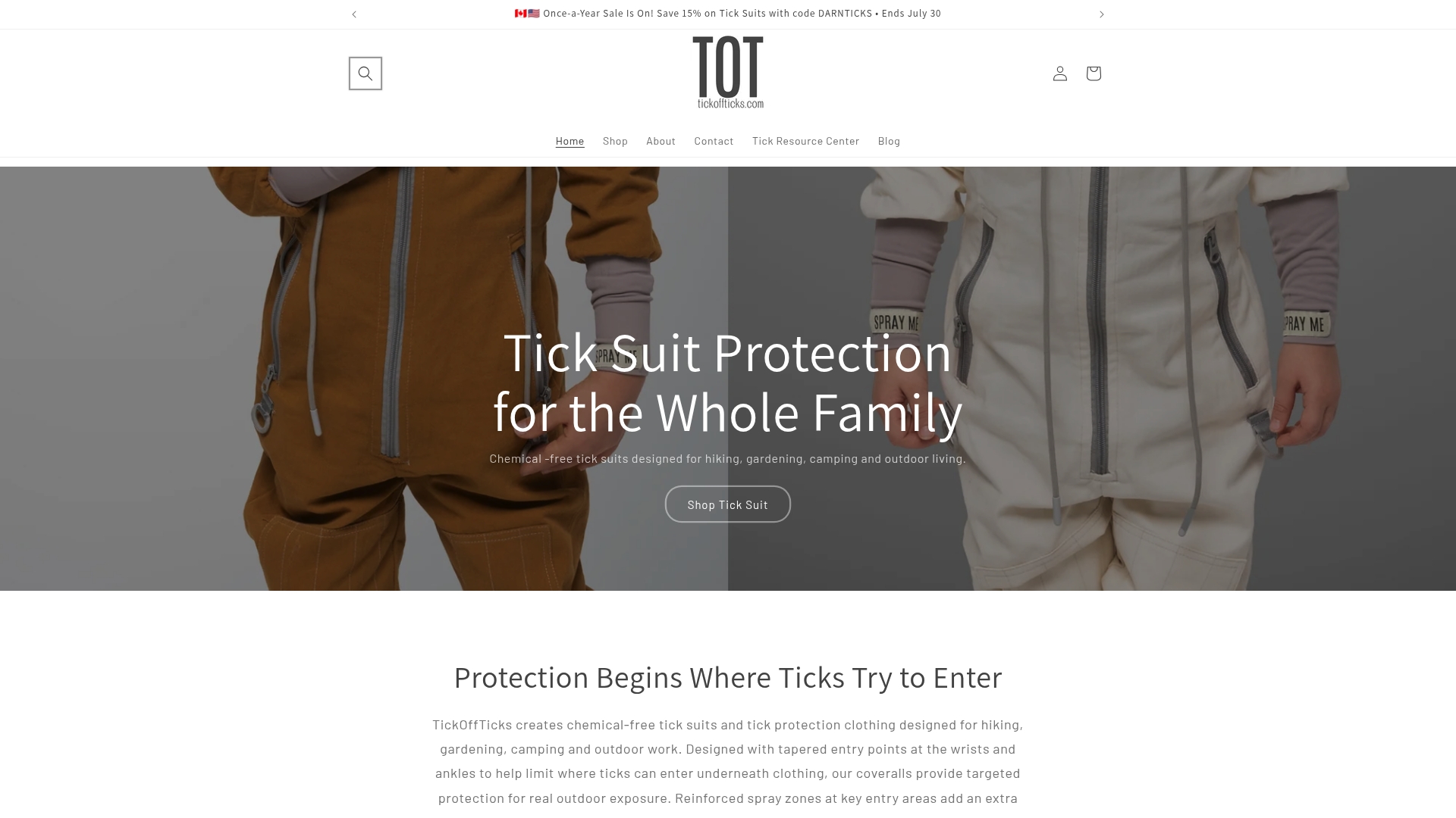 https://tickoffticks.com