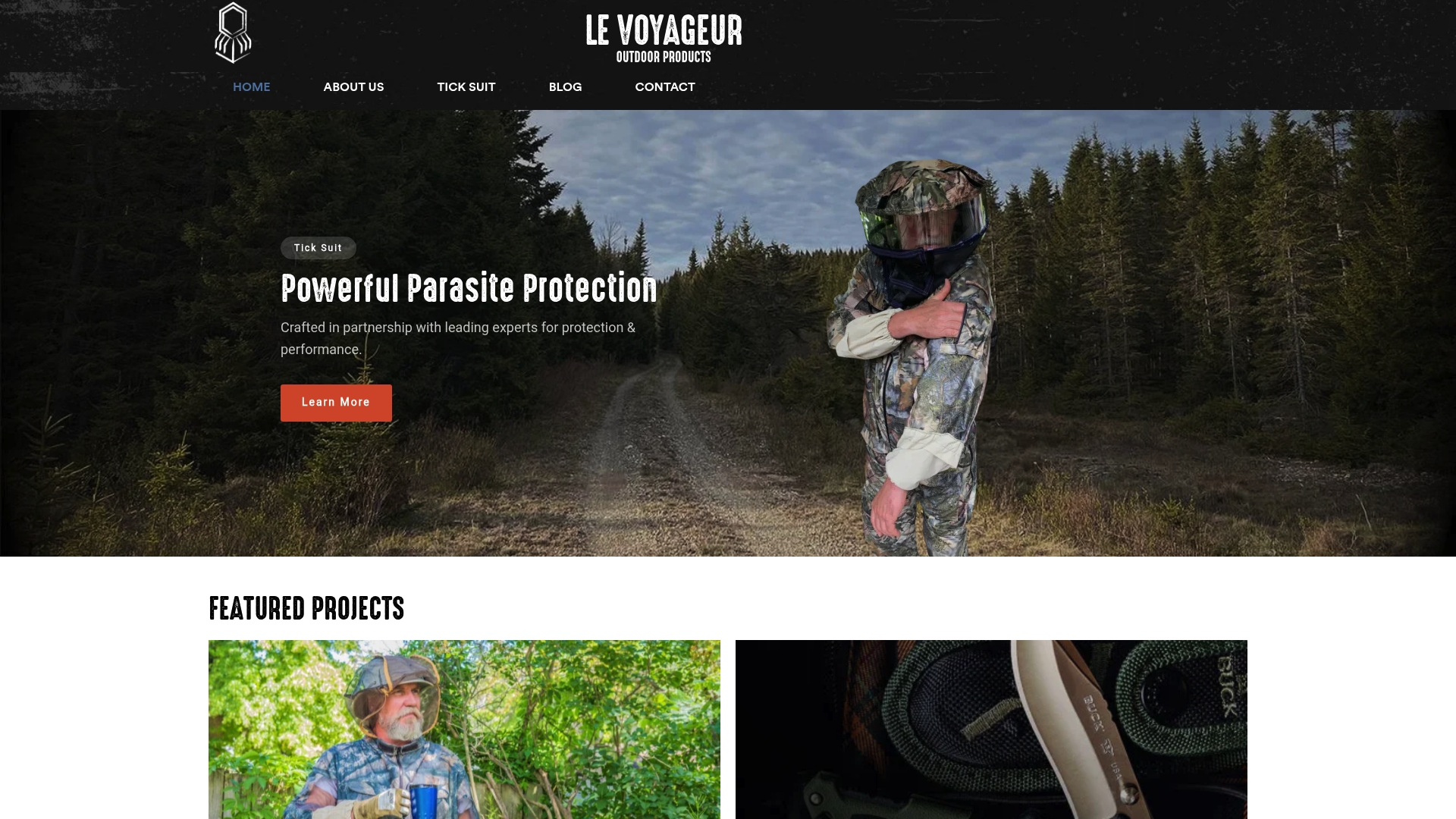 https://levoyageuroutdoors.ca