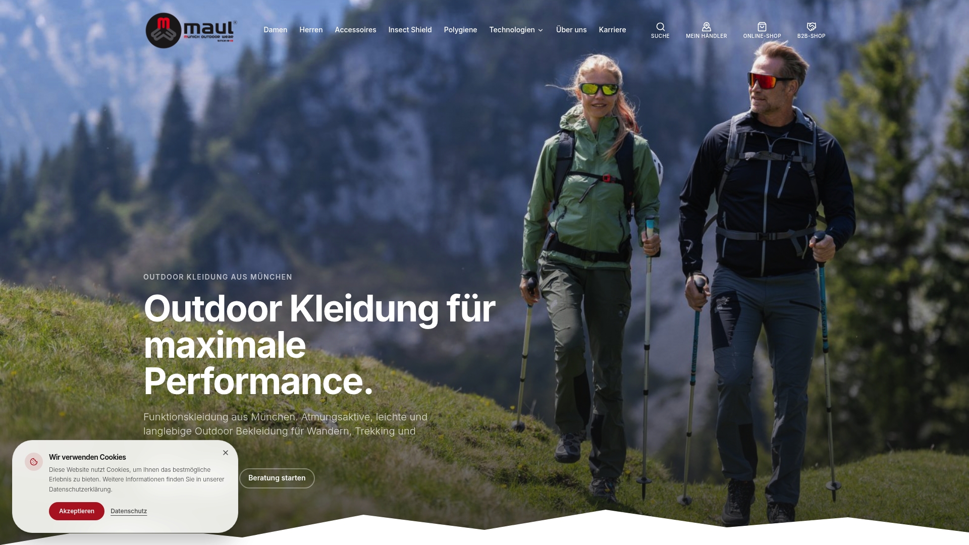 https://maul-sport.de