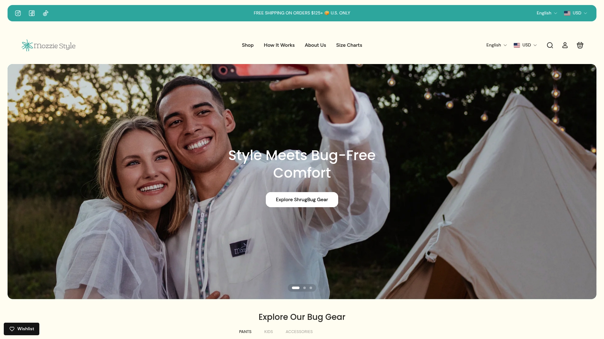 https://mozziestyle.com