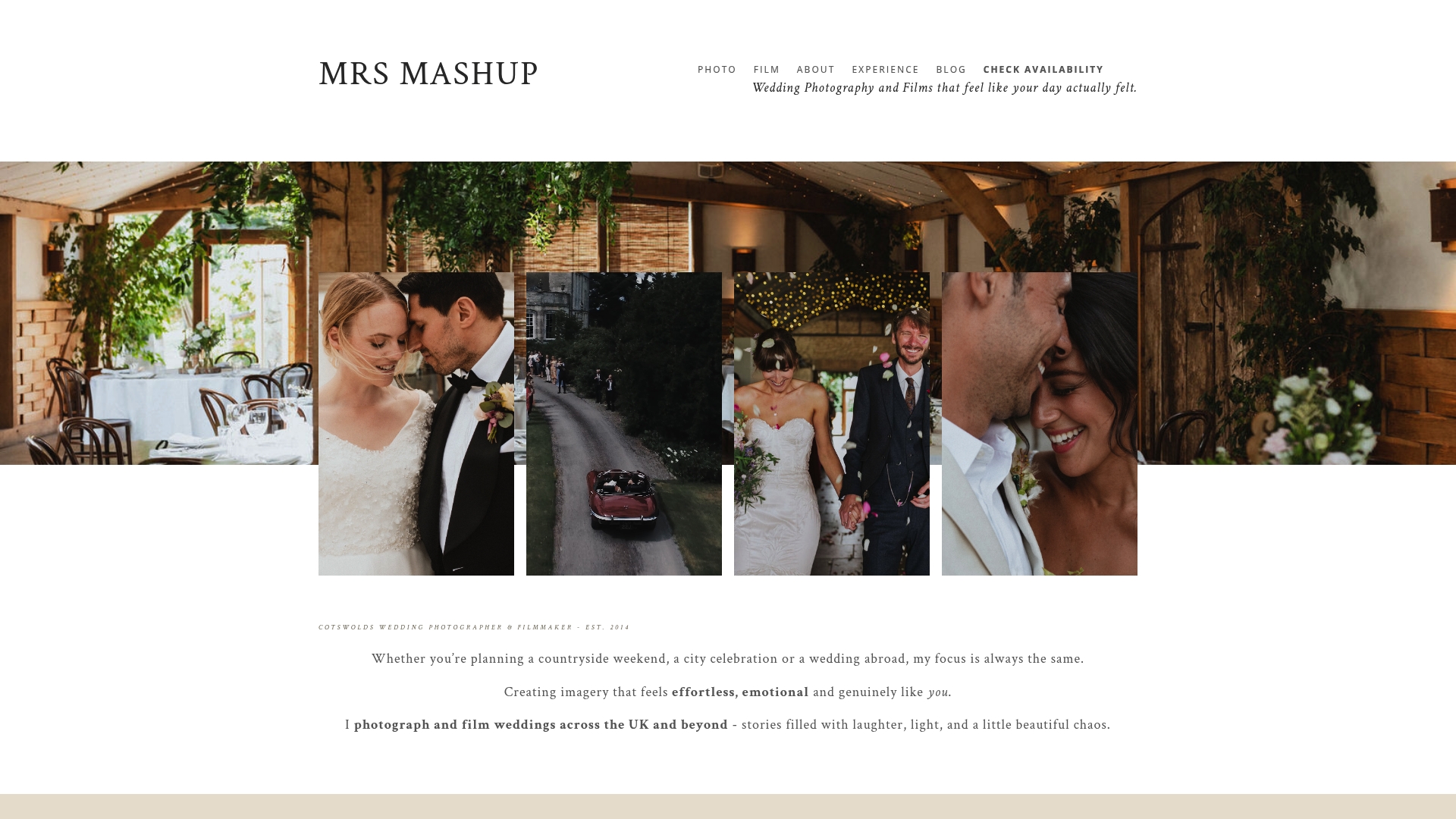 https://mrsmashup.co.uk