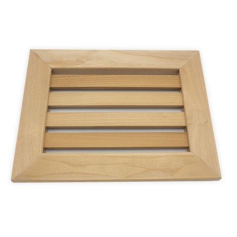 PROSAUNAS Thermo-Aspen Air Vent