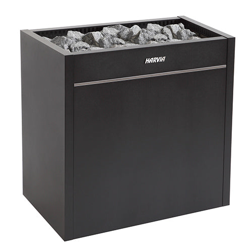 Harvia Virta Pro HL200E