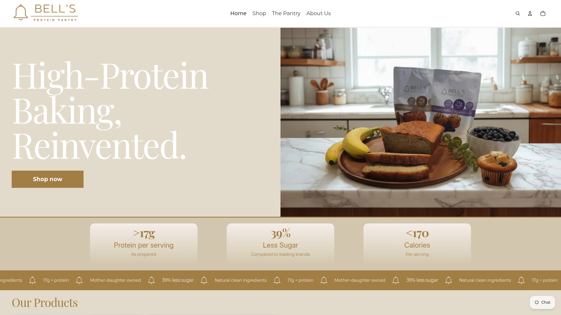 https://bellsproteinpantry.com