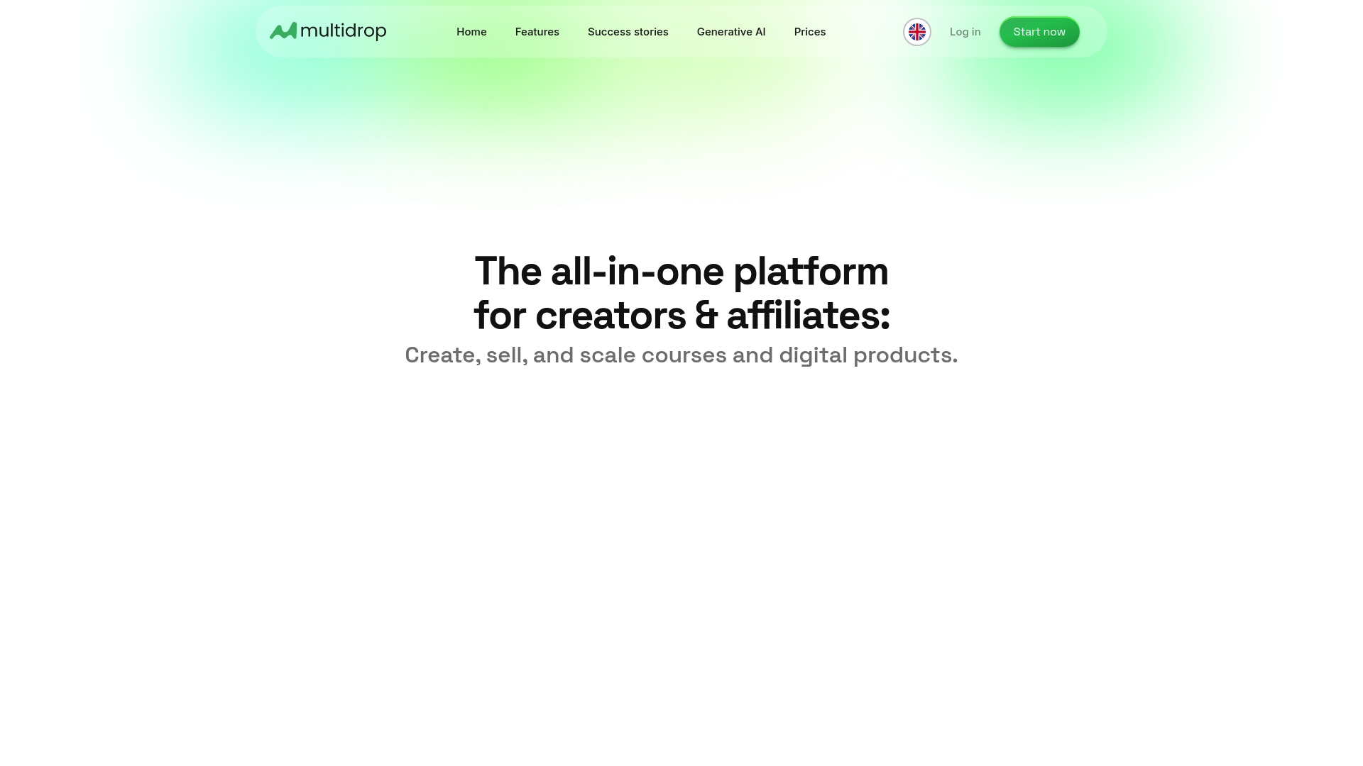 https://multidrop.com