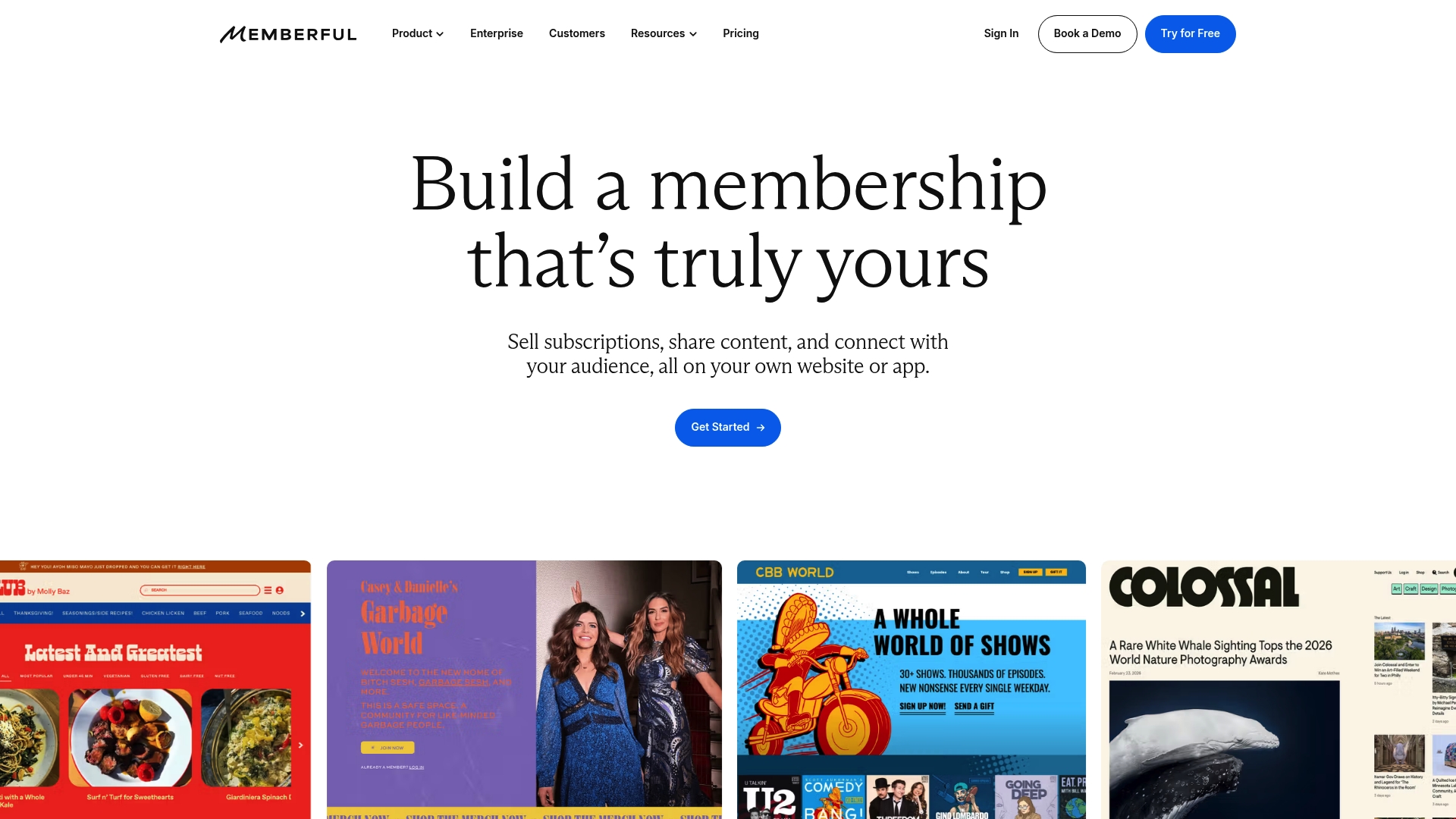 https://memberful.com