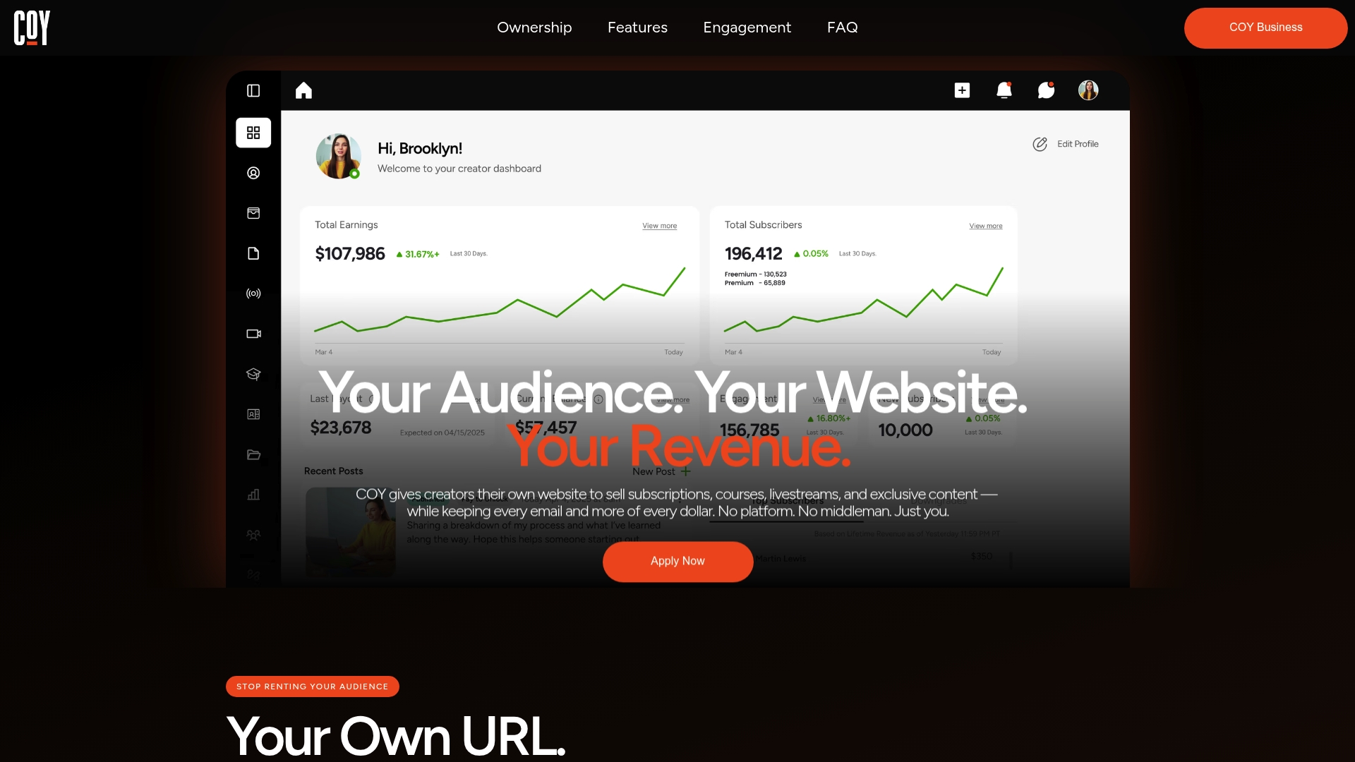 https://coycreator.com