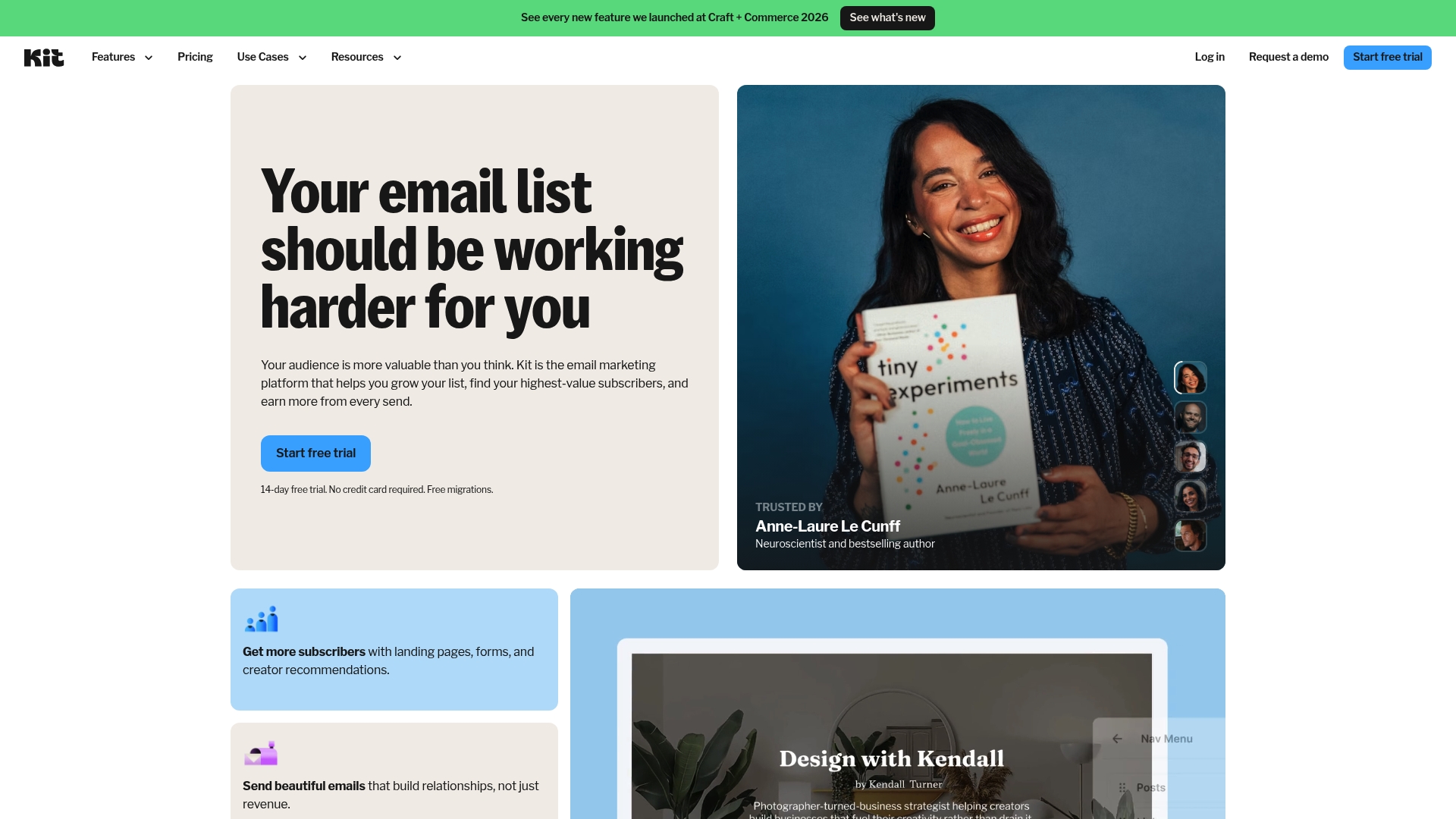 https://kit.com