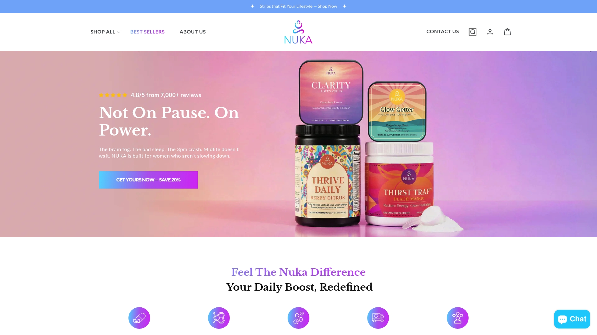 https://nukalove.com