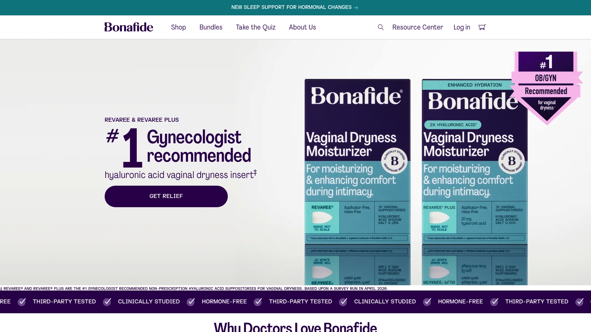 https://hellobonafide.com