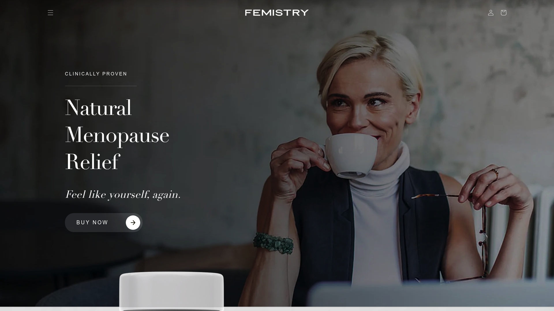 https://femistry.co