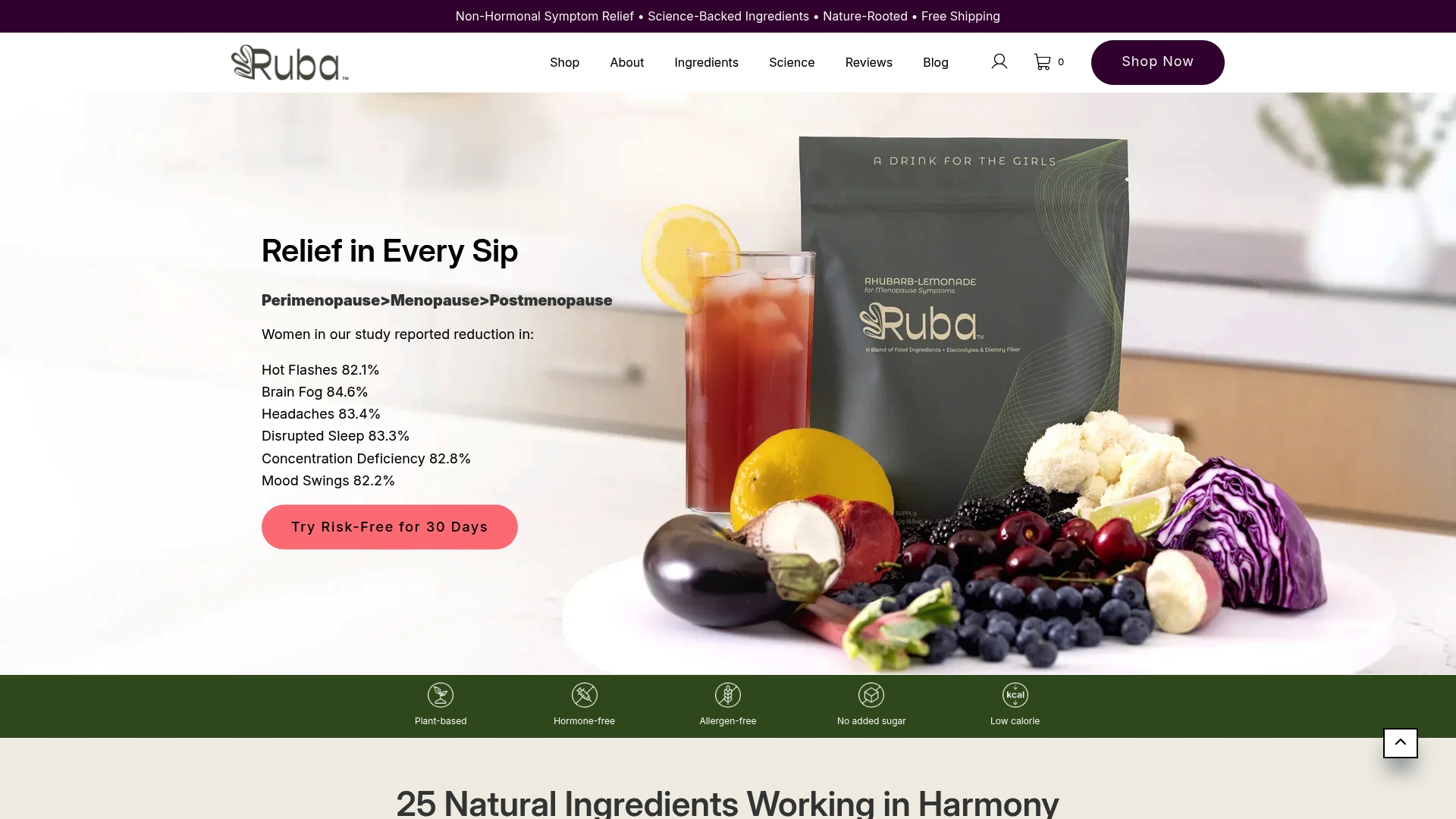 https://rubarelief.com