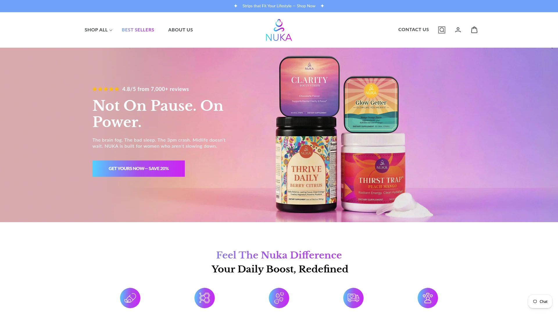 https://nukalove.com