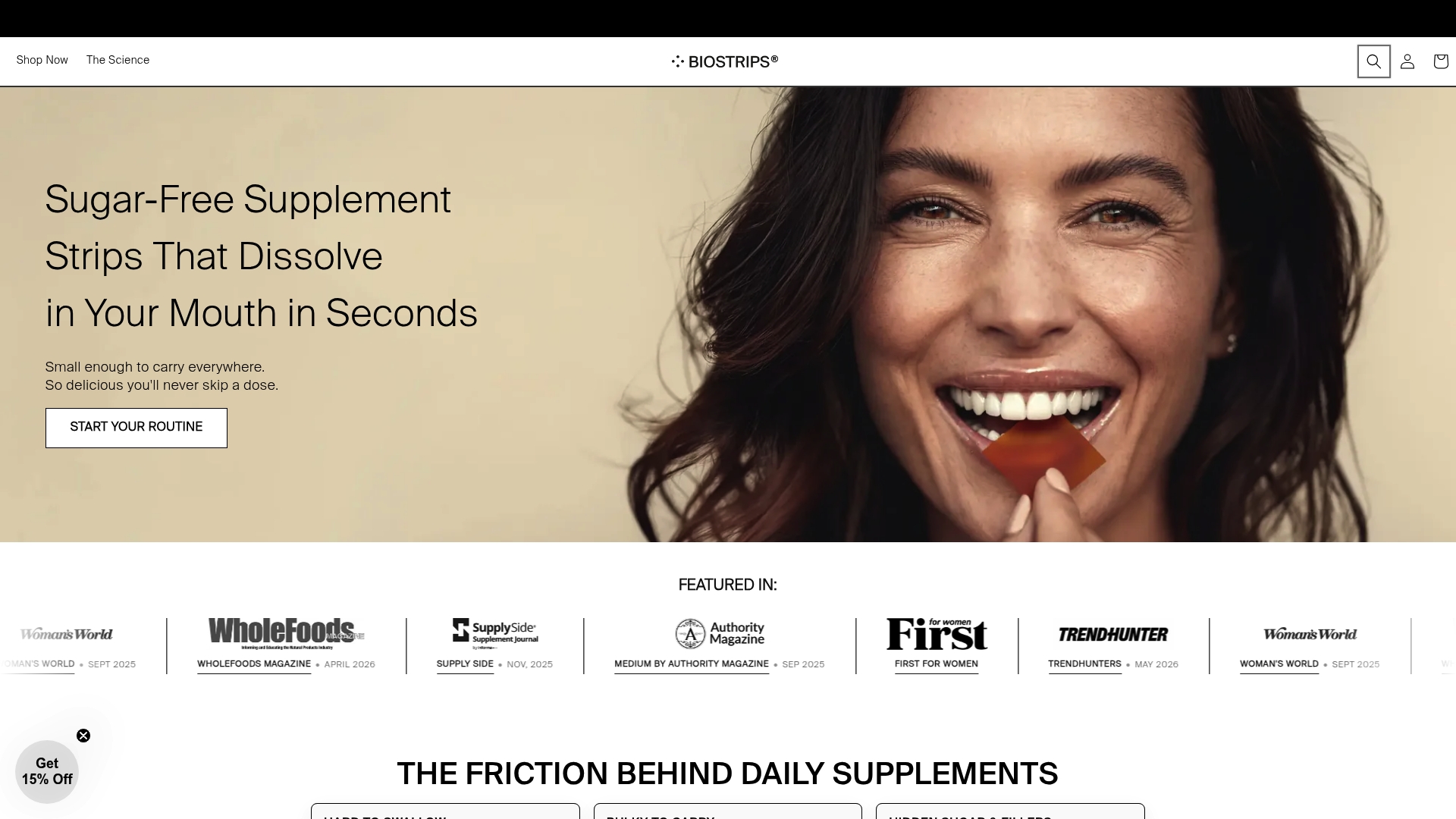 https://biostripshealth.com