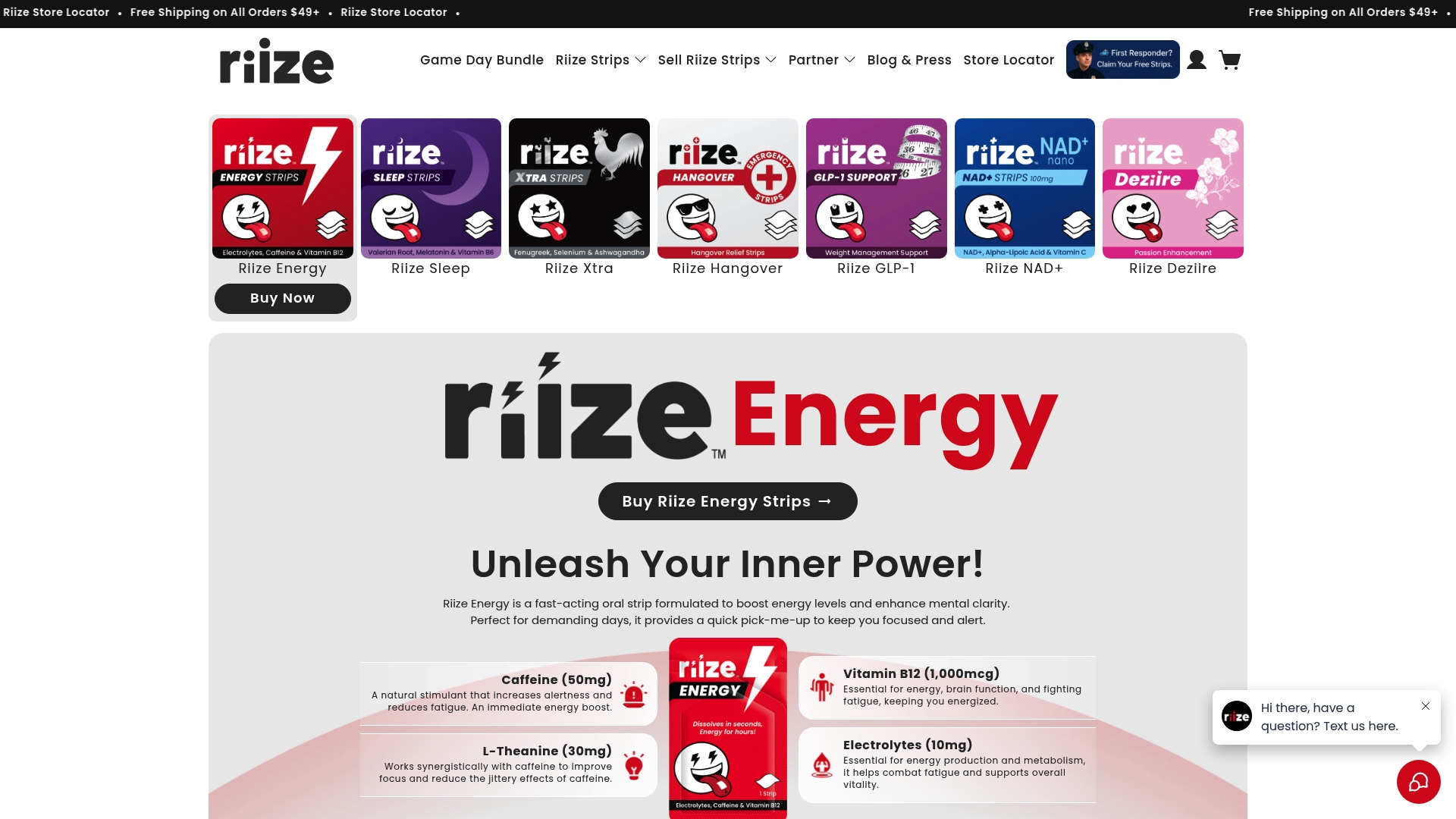 https://riizeup.com