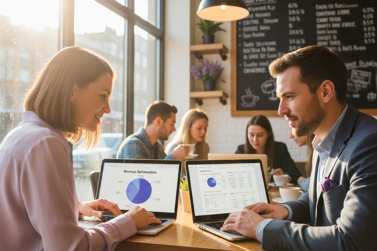 ecpm mobile ad revenue