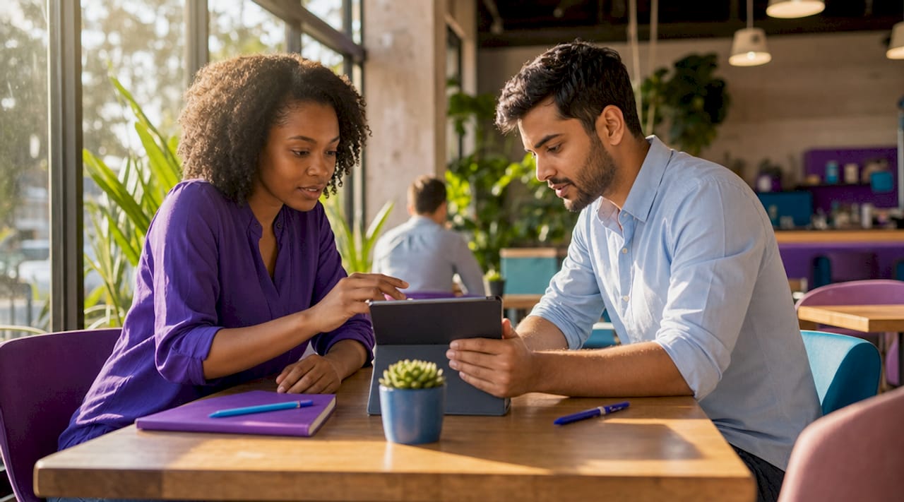 Two marketers discuss campaign frequency strategies