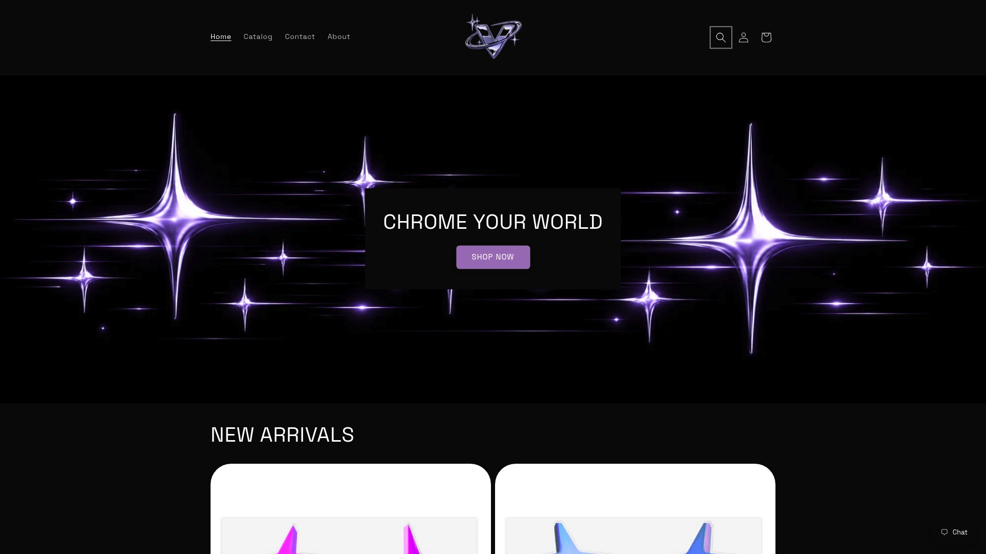 https://vimpi.shop