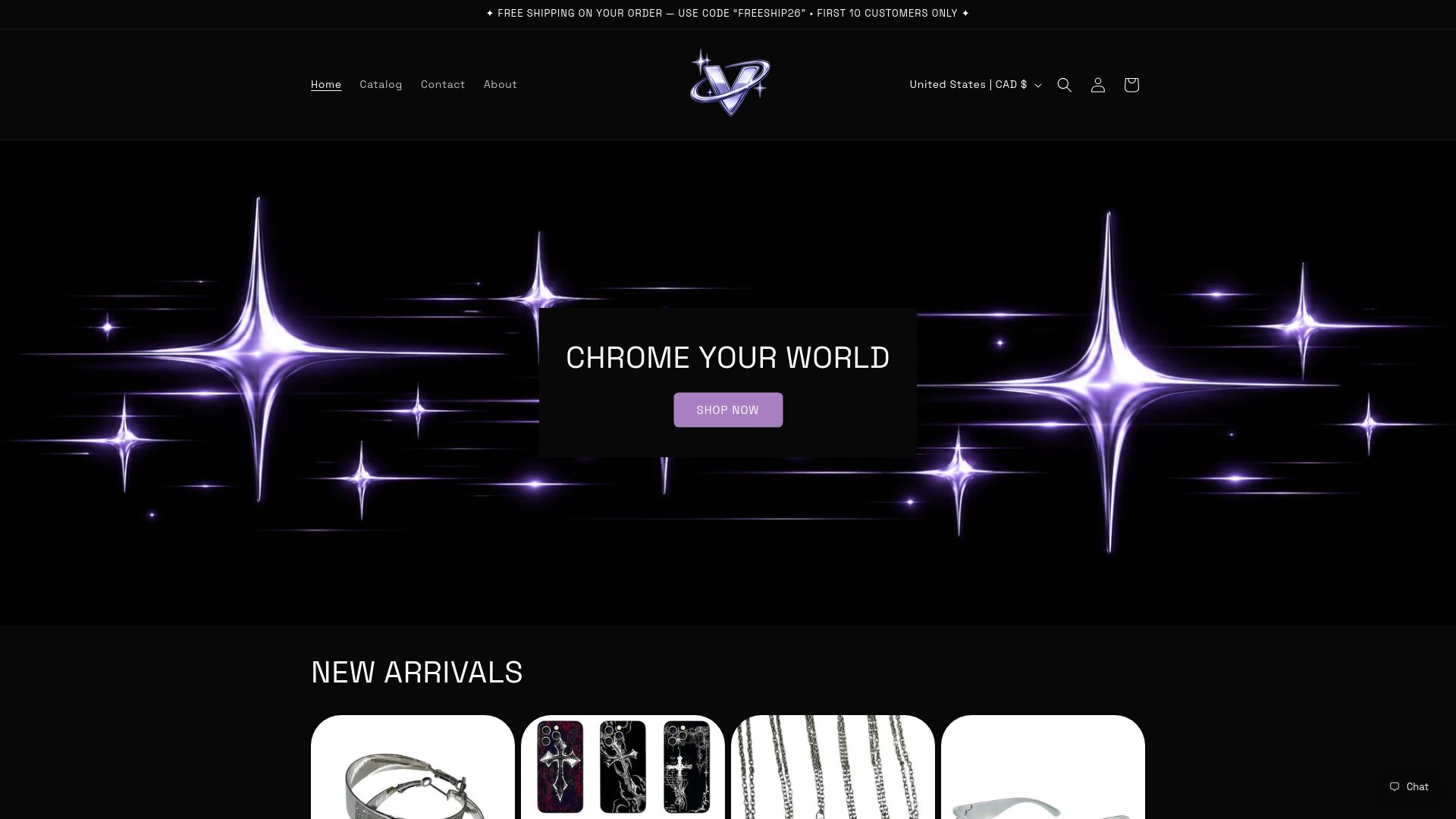 https://vimpi.shop