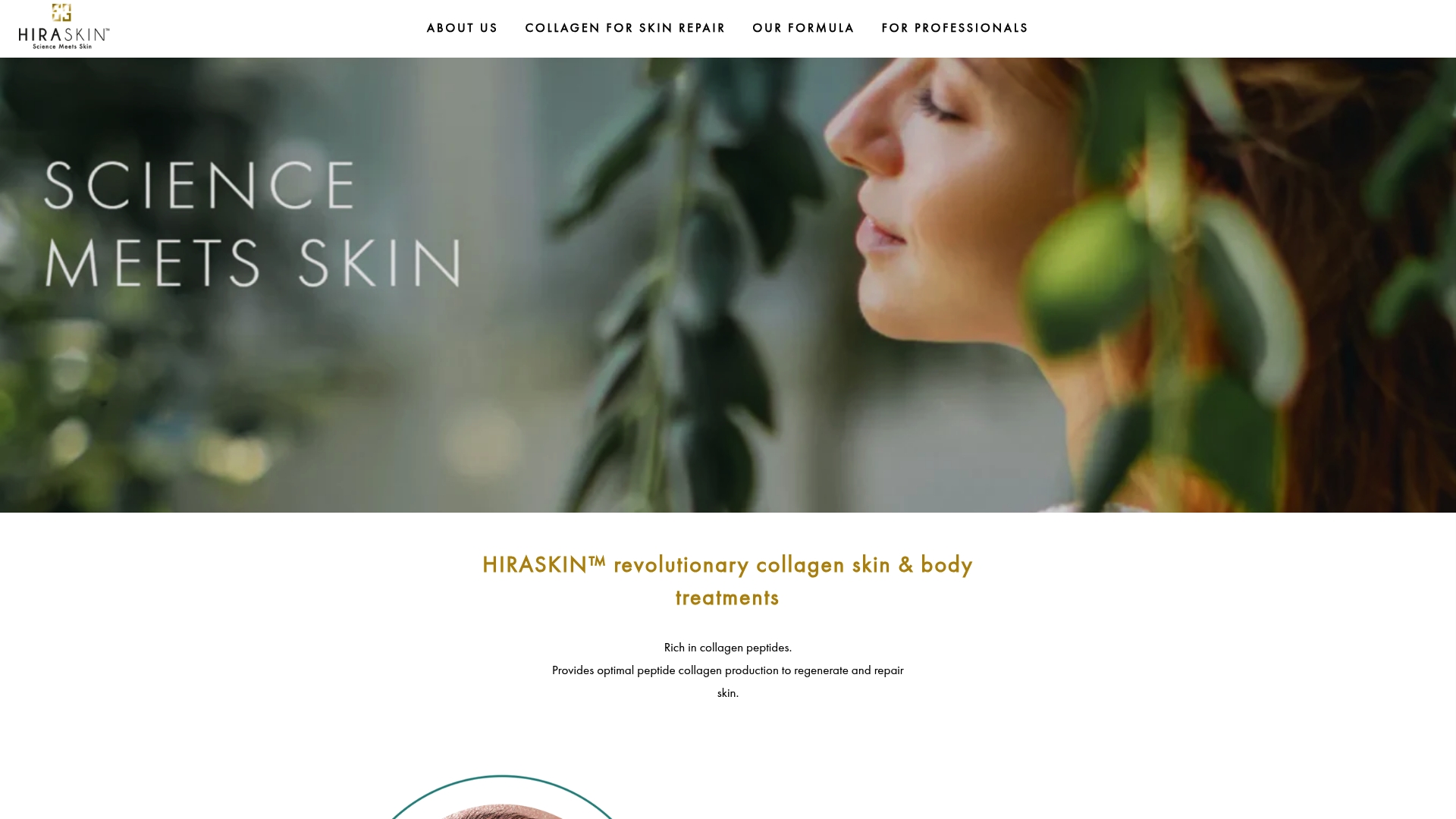 https://hiraskin.com