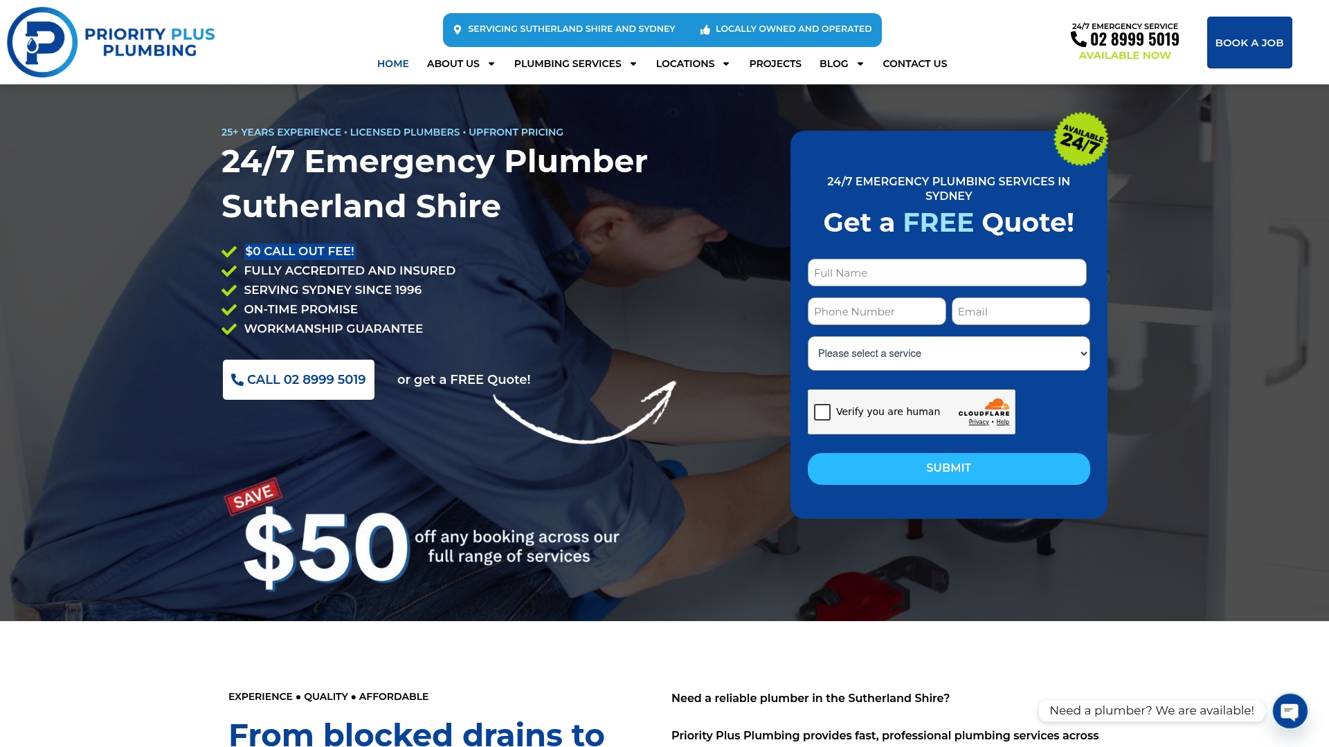 https://priorityplusplumbing.com.au