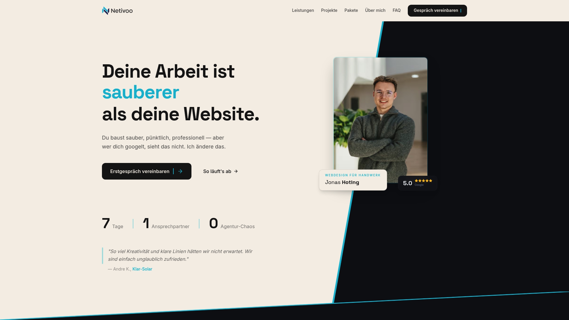 https://netivoo.de