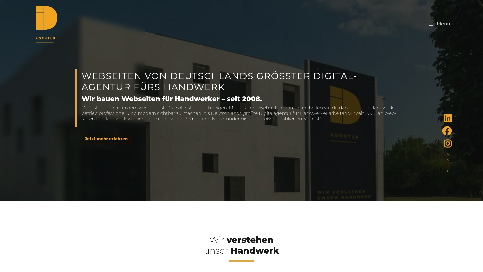 https://agentur-id.de