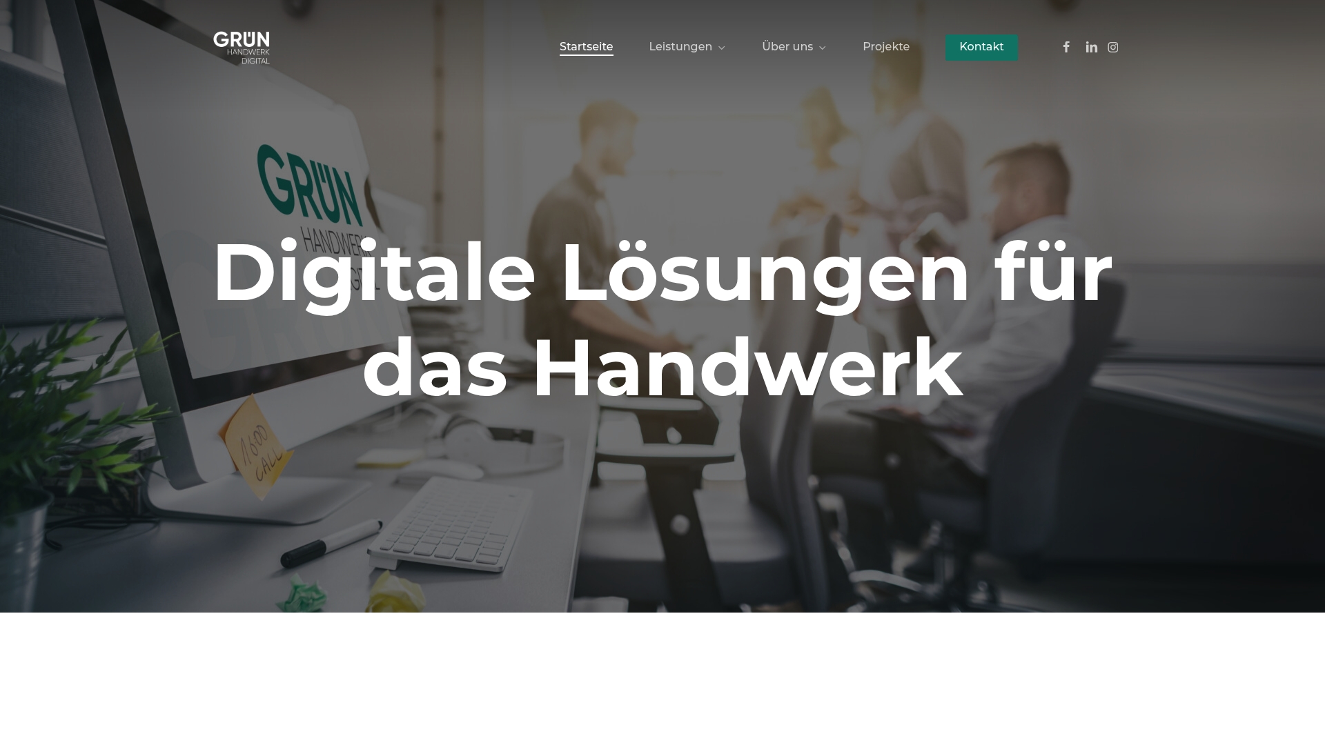 https://gruenhandwerkdigital.de