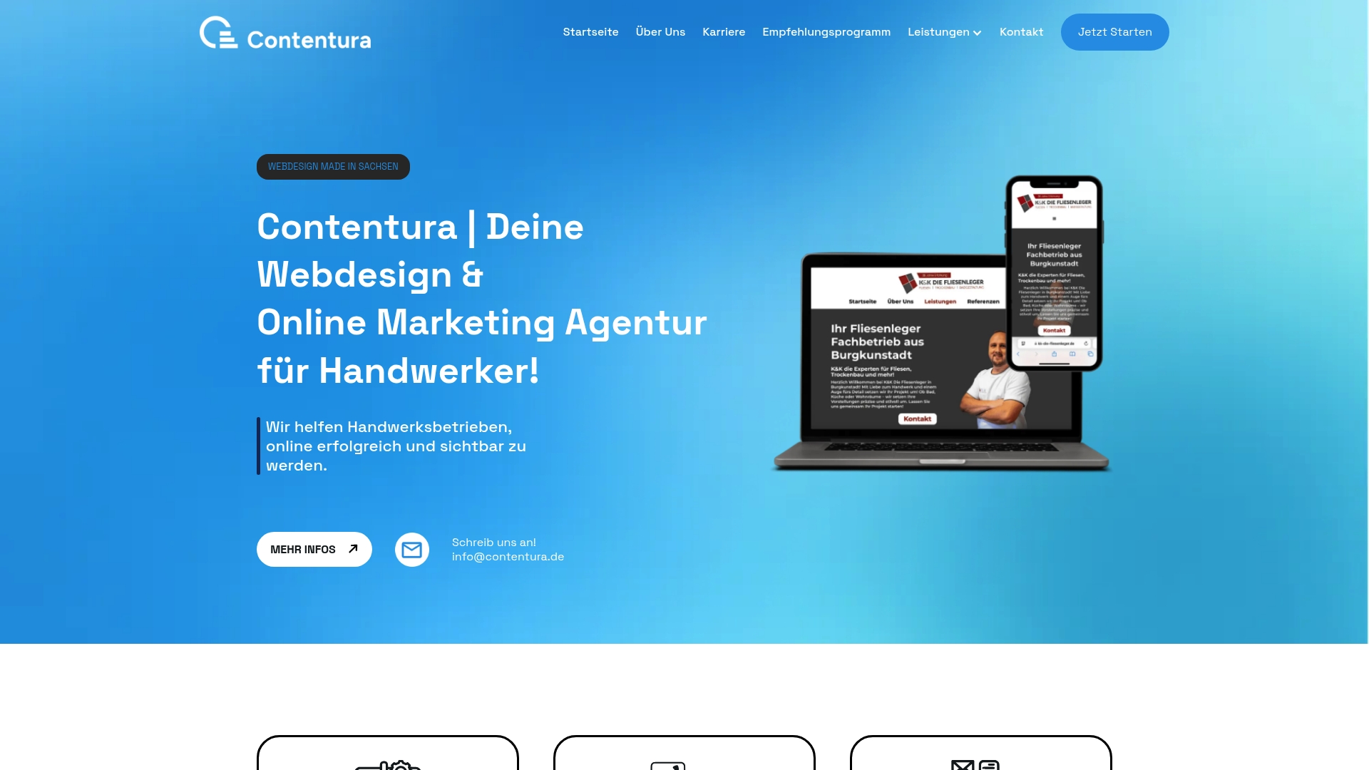 https://contentura.de