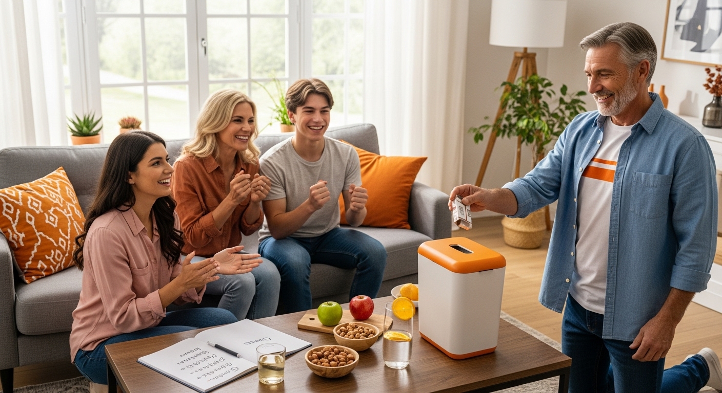 7 Tipps zur erfolgreichen Raucherentwöhnung