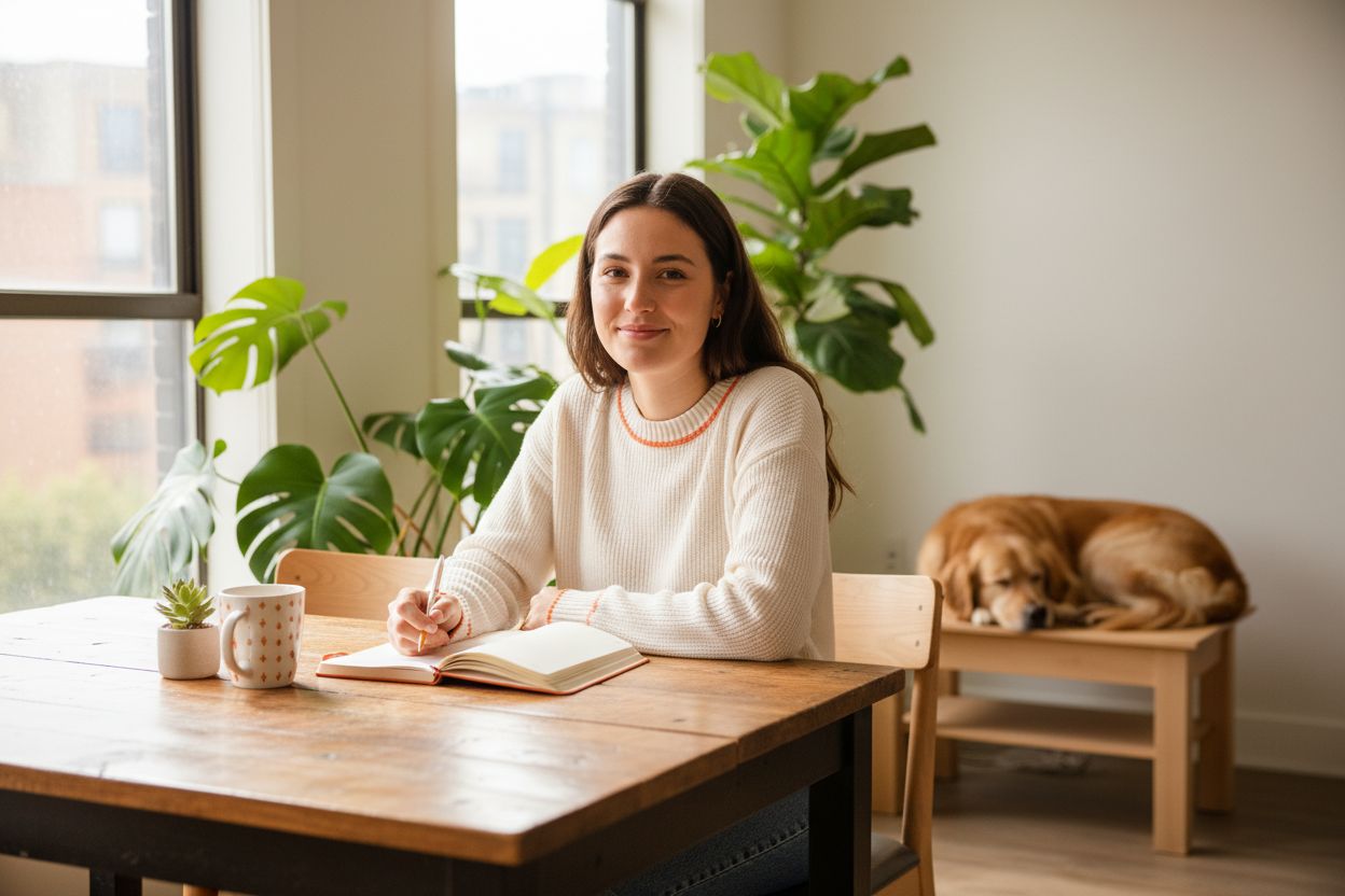 Stress und Körper-Geist-Verbindung verständlich erklärt