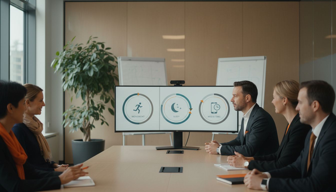 digitale Medien Prävention