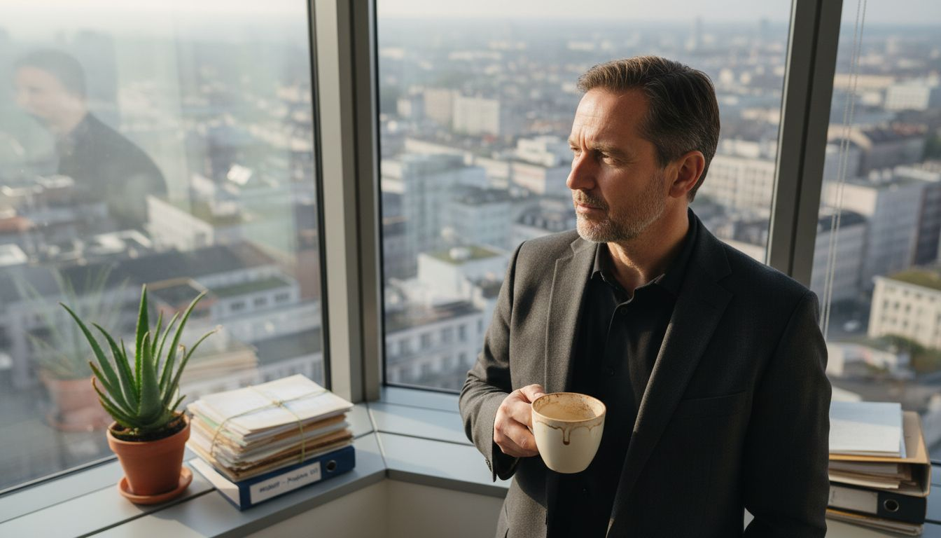 Emotionale Resilienz: Schlüssel für mentale Stärke