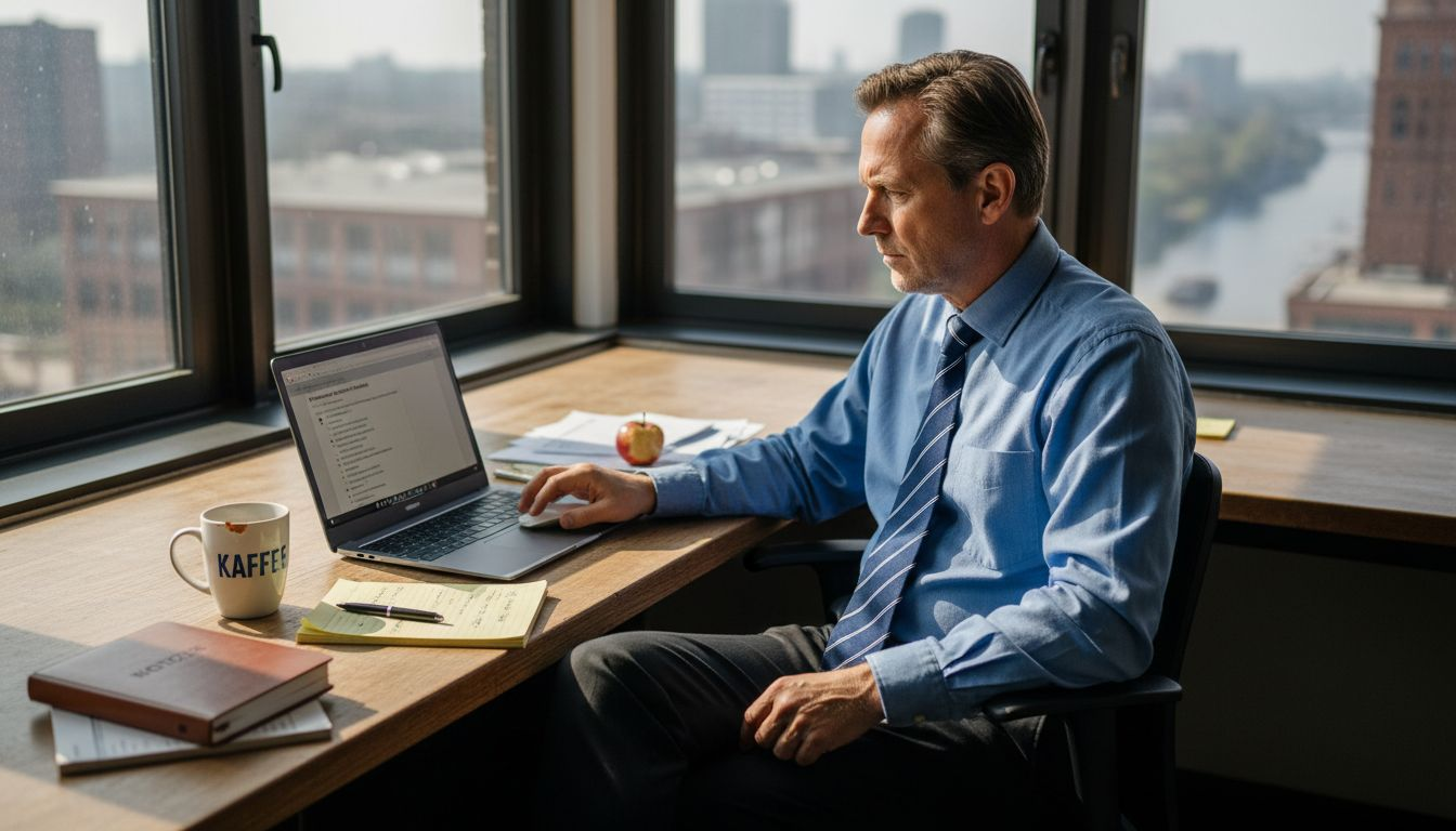 Emotionale Prägungen – Basis für Leadership-Erfolg