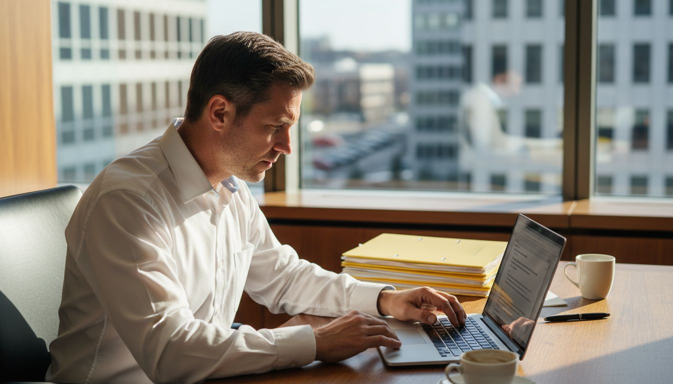 Systemischer Stress – Auswirkungen auf Führungskräfte und Teams