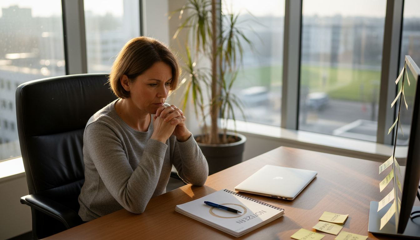 Wie psychosomatische Symptome deuten und mental steuern