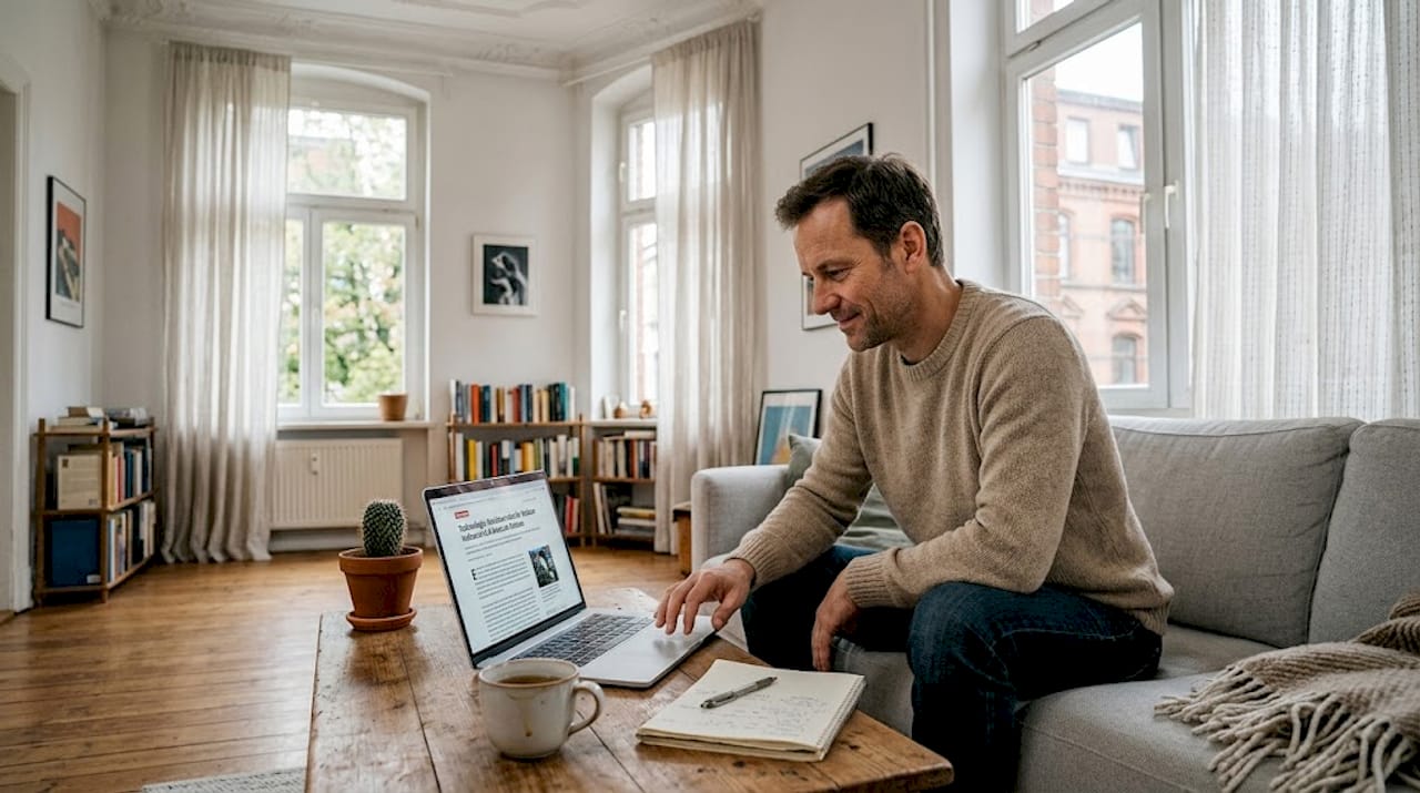 Psychosomatischer Schmerz: Ursachen und Therapien