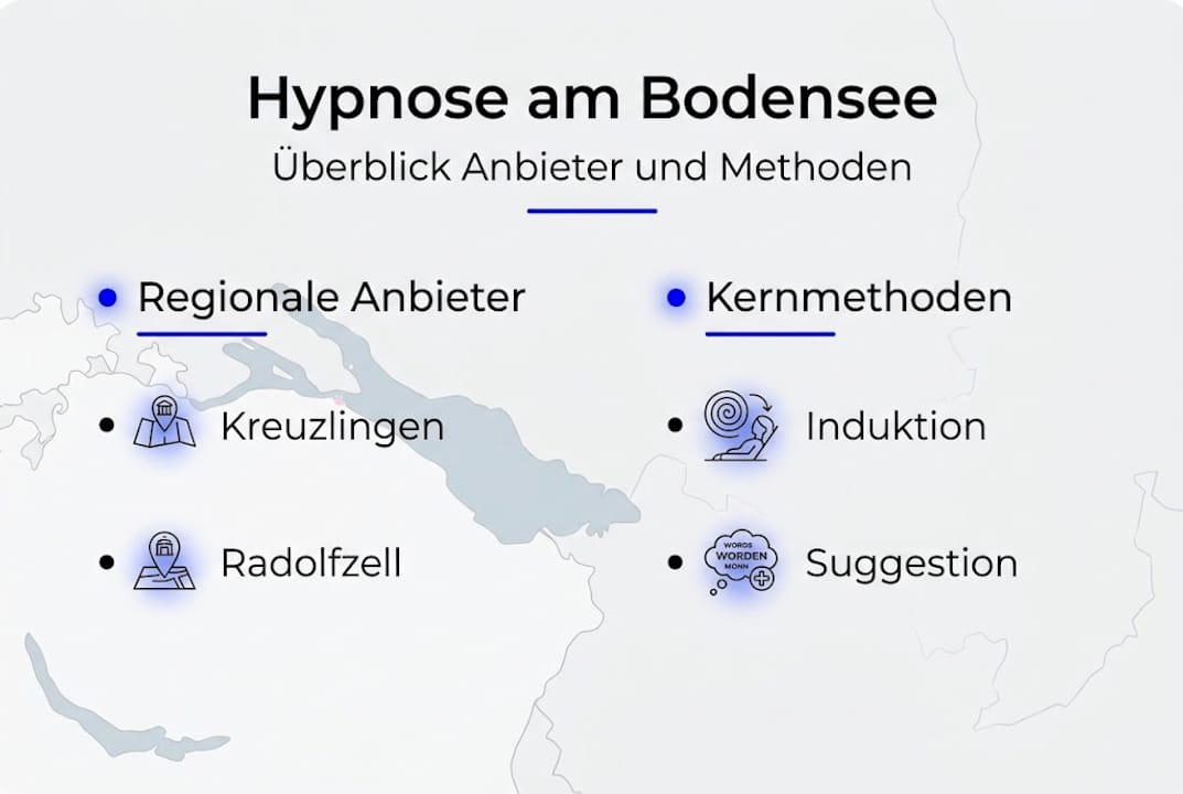 Infografik-Dienstleister und Visualisierungslösungen rund um den Bodensee