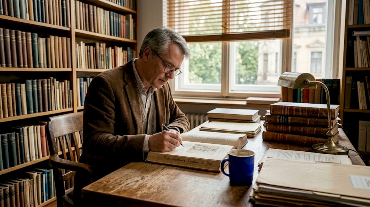 Psychosomatische Medizin: Ansatz, Modelle und Methoden