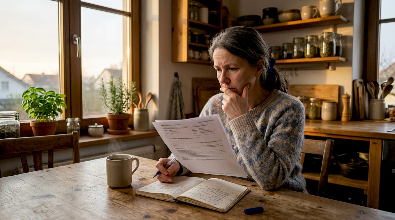 Autoimmunerkrankung durch Stress: Ursachen und Hilfe