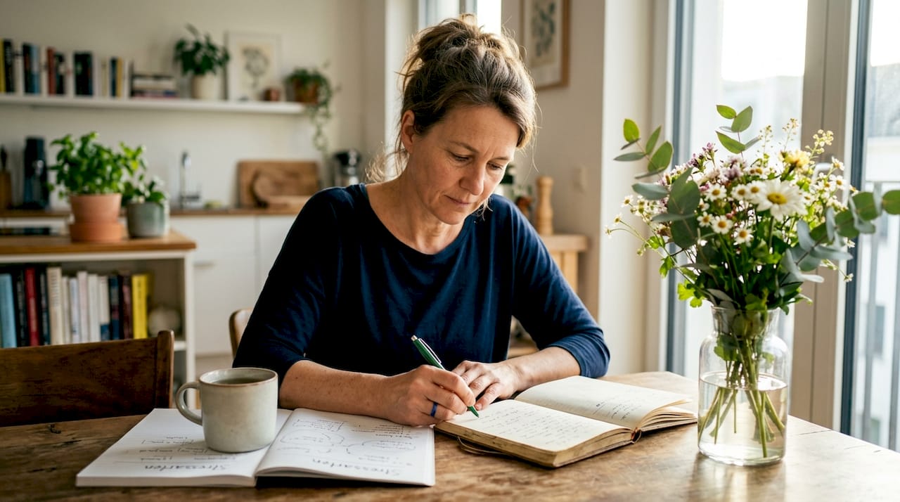 Stress arten: Eustress und Distress richtig verstehen