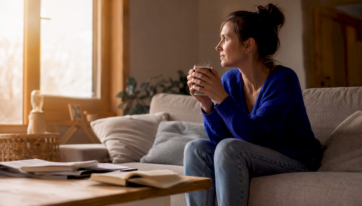 Burnout als Arbeitnehmer: Was tun? Schweizer Ratgeber 2026