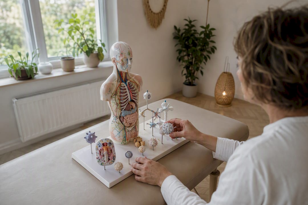 Was wirklich als schlimmste Autoimmunerkrankung gilt