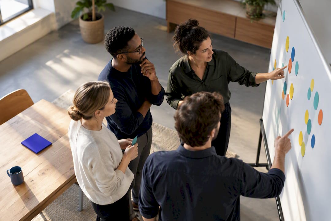 Best Practices Stressanalyse: So messen Sie richtig